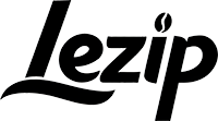 LEZIP